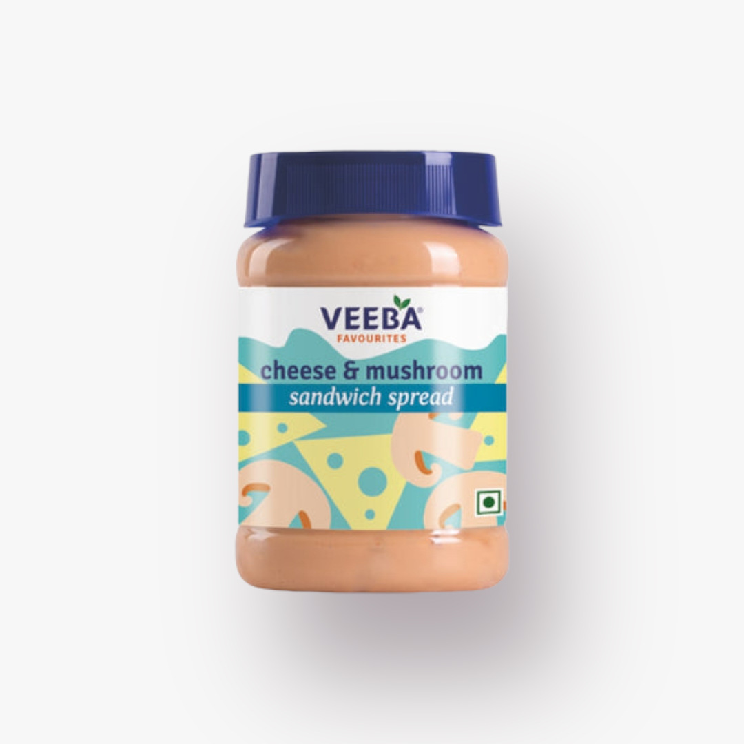 Buy Veeba Products Wholesale At Best Prices Veeba Distributor