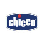 Chicco logo