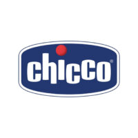Chicco logo