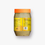 Del Monte Achari Mayonnaise 285gm Back