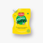 Del Monte Eggless Mayonnaise 80gm