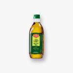 Del Monte Extra Light Olive Oil 500ml