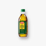 Del Monte Extra Virgin Olive Oil 1ltr