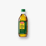 Del Monte Extra Virgin Olive Oil 250ml