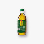 Del Monte Extra Virgin Olive Oil 250ml Back