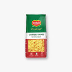 Del Monte Foodcraft Pasta Chifferi 200gm