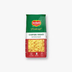 Del Monte Foodcraft Pasta Chifferi 500gm