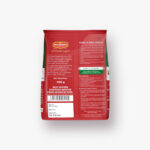 Del Monte Foodcraft Pasta Chifferi 500gm Back