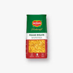 Del Monte Foodcraft Pasta Penne 200gm