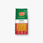 Del Monte Foodcraft Pasta Spirali 200gm