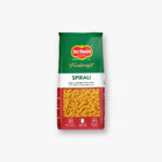 Del Monte Foodcraft Pasta Spirali 500gm