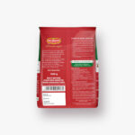 Del Monte Foodcraft Pasta Spirali 500gm Back