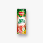 Del Monte Four Seasons Drink 240ml