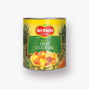 Del Monte Fruit Cocktail 850gm