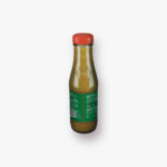 Del Monte Green Chilli Sauce 190gm Back