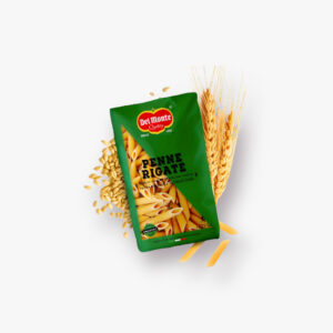 Del Monte Pasta Penne 500gm