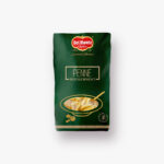 Del Monte Pasta Penne Whole Wheat 500gm