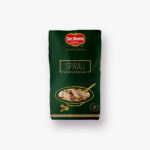 Del Monte Pasta Spirali Whole Wheat 500gm