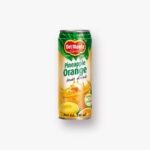 Del Monte Pine Orange Drink 240ml