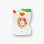 Del Monte Pizza & Pasta Sauce 100gm