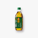 Del Monte Pomace Olive Oil 500ml Back