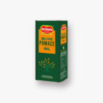 Del Monte Pomace Olive Oil 5ltr