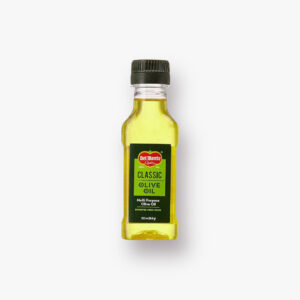 Del Monte Pure Olive Oil 100ml