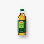 Del Monte Pure Olive Oil 1ltr