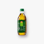 Del Monte Pure Olive Oil 1ltr Back