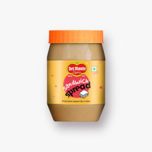 Del Monte Sandwich Spread 280gm