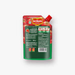 Del Monte Tomato Ketchup No Onion No Garlic 950gm Back