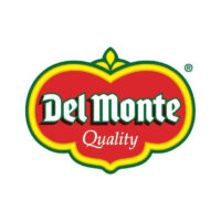 Del Monte logo