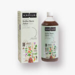 Kapiva Artho Sure Juice 1ltr