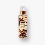 Kapiva Bhringraj Hair Oil 200ml