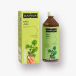 Kapiva Giloy Juice 1ltr