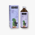 Kapiva Karela Jamun Juice 500ml