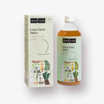 Kapiva Liver Care Juice 1ltr