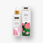 Kapiva Rose Water 200ml