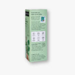 Kapiva Wild Tulsi Giloy Juice 1L Back