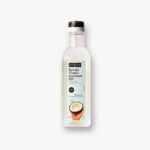 Kapiva Virgin Coconut Oil 250ml