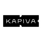 Kapiva logo