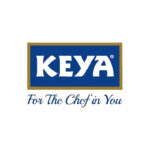 Keya logo