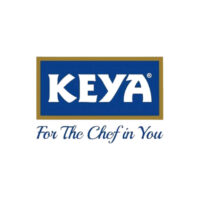 Keya logo