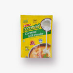 Klf Coconad Milk Powder 100gm