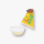 Klf Coconad Oil Yellow Pouch 1ltr Detail