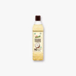 KLF Coconad Natural Coconut Vinegar Bottle 1ltr