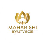 Maharishi ayurveda logo