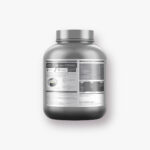 Muscleblaze Biozyme Whey Performance 2kg Left