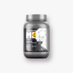 Muscleblaze Biozyme Whey Protein 1kg