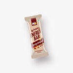 Muscleblaze Energy Bar Nutty Delight 8G Single Bar